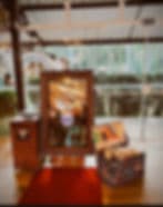 Festas e Casamentos PICBRAND